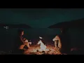 [가사/해석] 마렌 모리스, 호지어 Maren Morris, Hozier  -  The Bones