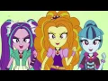 Shake it off PMV