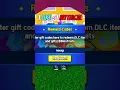 Download Lagu OMG NEW CODE 🤗 Blox Fruits #bloxfruits