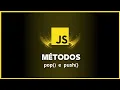 JavaScript - Metodos Pop e Push