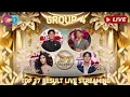 Download Lagu Live da7 indosiar malam ini group 4 show top 17 dangdut academy 7