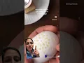 Easter Eggs
