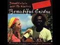 Download Lagu Donald + Lulu With The Wailers / Just Cool Runnin's