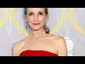 💰 Cheers Cast Salary & Net Worth | Then and Now