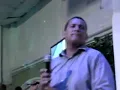 Vamos a Cantar ICAD SANTA MARTA