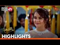 Download Lagu Kayal - Highlights | 19 Sep 2024 | Tamil Serial | Sun TV