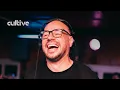 Download Lagu D-Nox Set: Cultive Club + Sprout Night With The Best of Progressive House and Techno