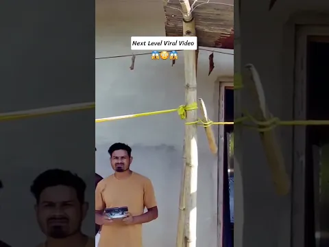Next Level Viral Video New Trending #shorts #viral #trending