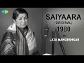Download Lagu Saiyaara Full Song | Lata Mangeshkar - Kishore Kumar | Saiyaara Old Version | Hai main Mar Hi Jau