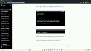 python how to change global variable in function