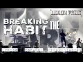 Download Lagu Linkin Park | Breaking The Habit | ESPAÑOL - LYRICS