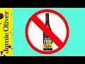 How To Subsitute Wine In Cooking Jamie s 1 Minute Tips