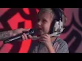 Happy 8th birt ay Jaxon Bieber