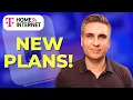 Is T-Mobile 5G Home Internet Still Worth It New Plans Explained