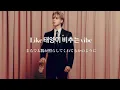 Download Lagu 日本語字幕　和訳【Rebirth (Intro)】Jimin
