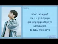 Download Lagu DAY6 - Happy (Easy Lyrics)
