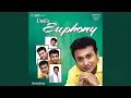Download Lagu Endaiyum Thayum