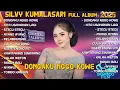 Download Lagu DONGAKU NGGO KOWE - SILVY KUMALASARI FULL ALBUM TERBARU 2025 | FULL ALBUM BERKAH TALENTA AYANG AYANG