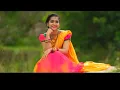 Download Lagu nindu punnami vela what's up status