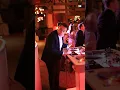 Download Lagu How DJs communicate 🤣🤣 #weddingdj #wordplay