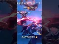Download Lagu [BTTH ] Xiao yan accept Gu Yao🔥 challenge | Battle through the heavens  #donghua #shortsfeed #btth