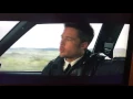 Video di Just reading guns and ammo...