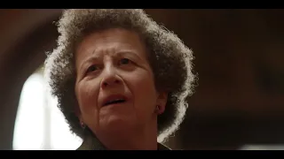 ابراج مالوري الموسم الثالث الحلقه 5 مدبلجة بالعربية 