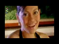 Lani Misalucha — Malaya Ka Na (Official Music Video)