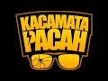 KACAMATA PACAH - KAWAN JUA PENJAHATNYA (New Version)