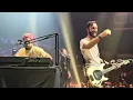 @shinedown  - I'LL FOLLOW YOU - Live in Vancouver 08/15/26
