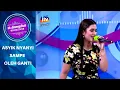 Ivha Berlian - Wes Oleh Ganti (Stasiun Dangdut Rek)