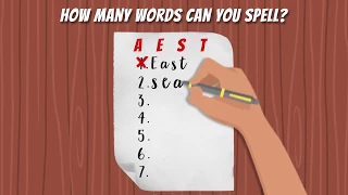 WordWhizzle Connect
