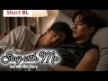 Lagu 《SHORT BL FILM》Stay With Me Forever | Breakfast in Bed Feels Even Better