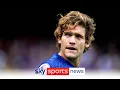 Marcos Alonso to stop taking the knee after claiming the anti-racism gesture is losing strength