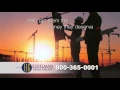 Personal Injury Lawyers Akron Canton Cleveland The Eshelman Legal Group