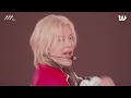 [#AAA2024 ] NCT127(엔시티127) - '영웅 + 질주 + Fact Check + 삐그덕 ' Broadcast Stage | Official Video