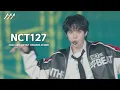 Download Lagu [#AAA2024 ] NCT127(엔시티127) - '영웅 + 질주 + Fact Check + 삐그덕 ' Broadcast Stage | Official Video