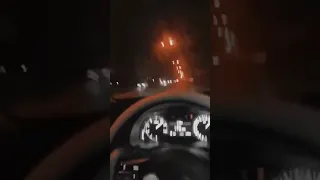 مش كنا مدلعينك ملك الفبركة مع الإسعاف Shorts اغنية تيك توك 