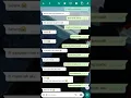 Download Lagu prenk pacar pakek lagu - kurelakan engkau pergi -sedih 😭