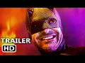Lagu DAREDEVIL: BORN AGAIN Season 2 Official Trailer (2026)