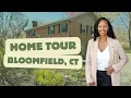 Here s What 300 000 Gets You in Bloomfield Ct Hartford County Real Estate