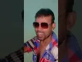 Download Lagu Tu Hai Sola Satra Saal Ki (((Jhankar)))HD, Jeena Sirf Merre Liye 2002, Abhijeet, Kavita_