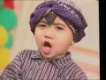 Download Lagu Tul Jaenak (Joshua)