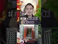 Download Lagu Hiểu \u0026 Hóa Giải Thế Phạm Cổng Đối Diện Cửa Ở Nhà Mặt Phố #shorts