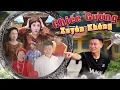 Download Lagu CHIẾC GƯƠNG XUYÊN KHÔNG | Hai Anh Em Phần 955 | Phim Tình Cảm Hài Hước Gãy Media