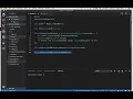 react infinite scroll with intersectionObserver in 5 min