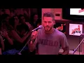 Matt Pokora - Juste une photo de toi (live acoustique NRJ)