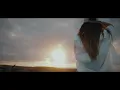 Arvy Nacht - Broken Angel (Official Music Video)
