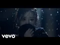 Download Lagu Alan Walker \u0026 Arvy Nacht - Broken Angel (Official Music Video)