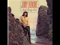 Till the Real Thing Comes Along - Judy Henske